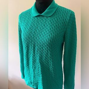 Nice piece if you want that vintage stylish look!